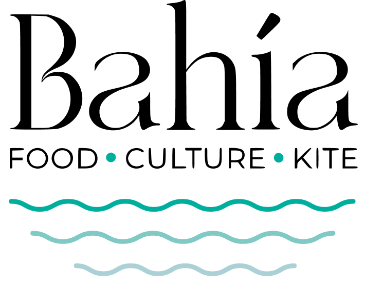 Bahia Logo